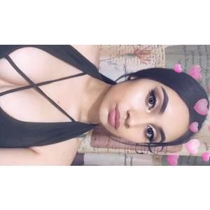 Meet your Posher, Karol